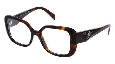 lunettes prada de vue|Prada sunglasses clearance.